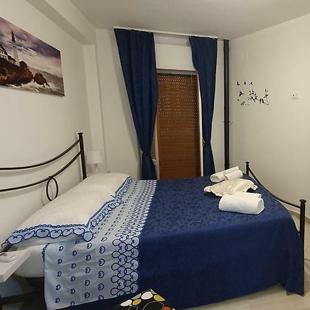 Casa Enrico Apartman Castelmola Kültér fotó